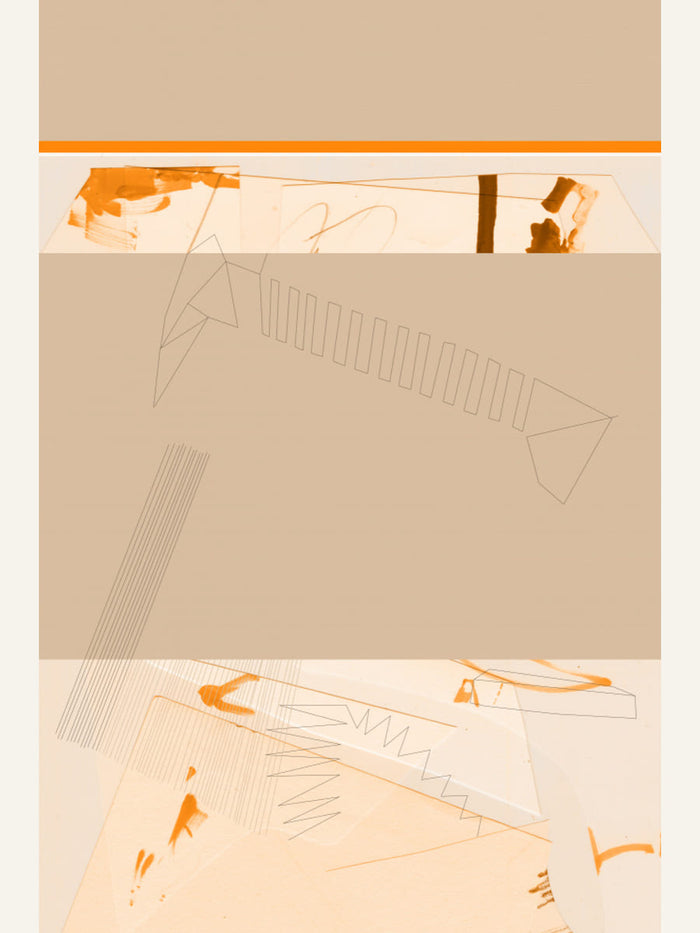 Trappsteg Poster – plakat og kunsttryk