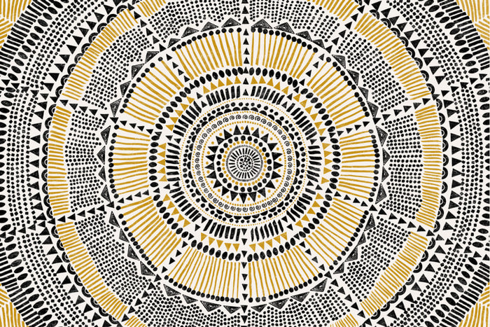 Poster print