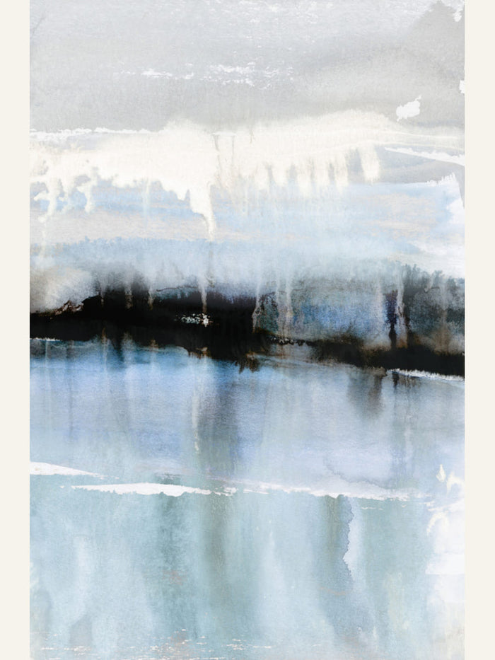 Póster Watercolors 36x – póster e impresión artística