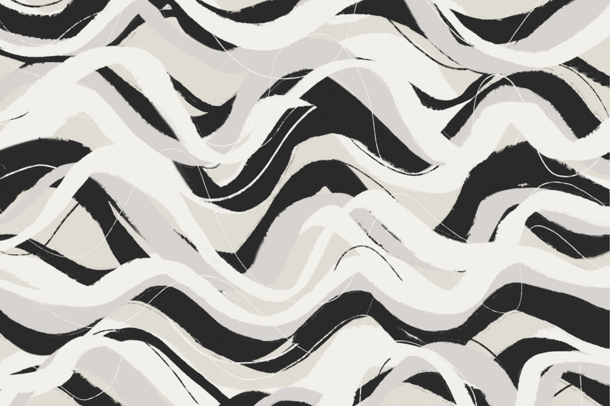 Poster print