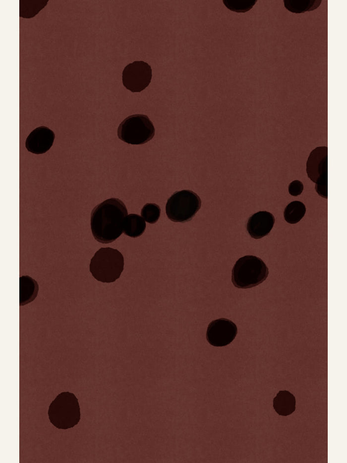 red wine nonsense Poster – plakat og kunsttryk