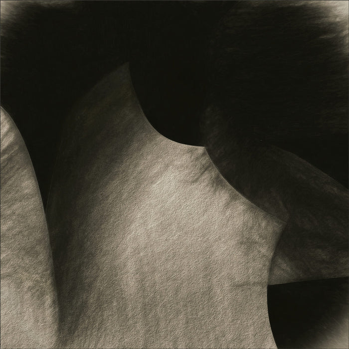 roccia Poster – poster and art print