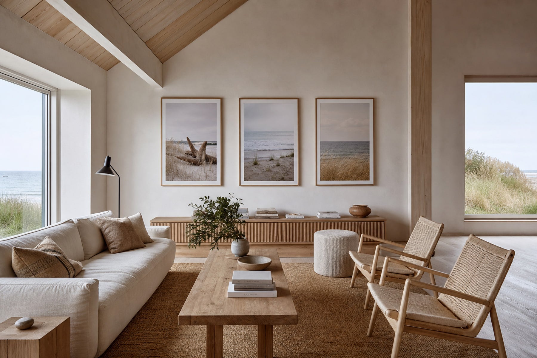 50x70 Posters: The Most Versatile Size Explained
