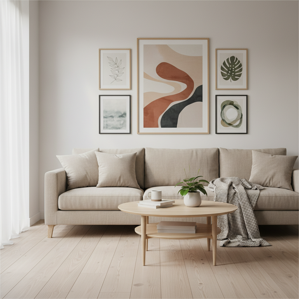 The Ultimate Gift Guide: Housewarming Presents They Actually Want (and Won’t Re-Gift)