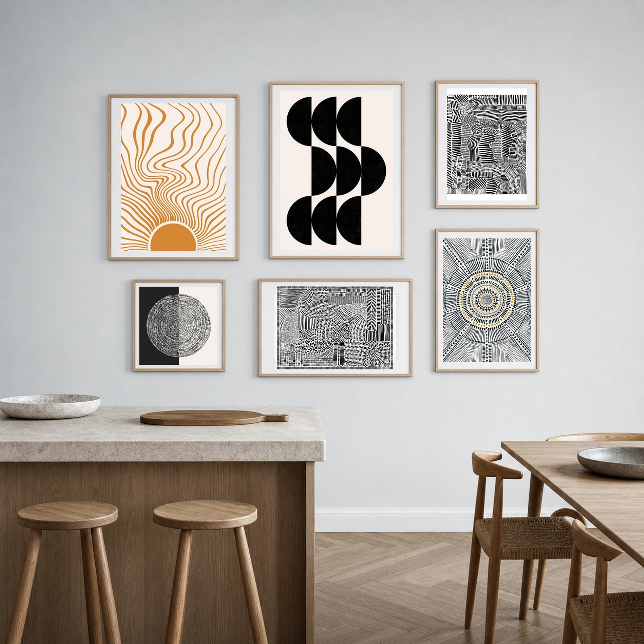 What is licensed art—and why does it matter?