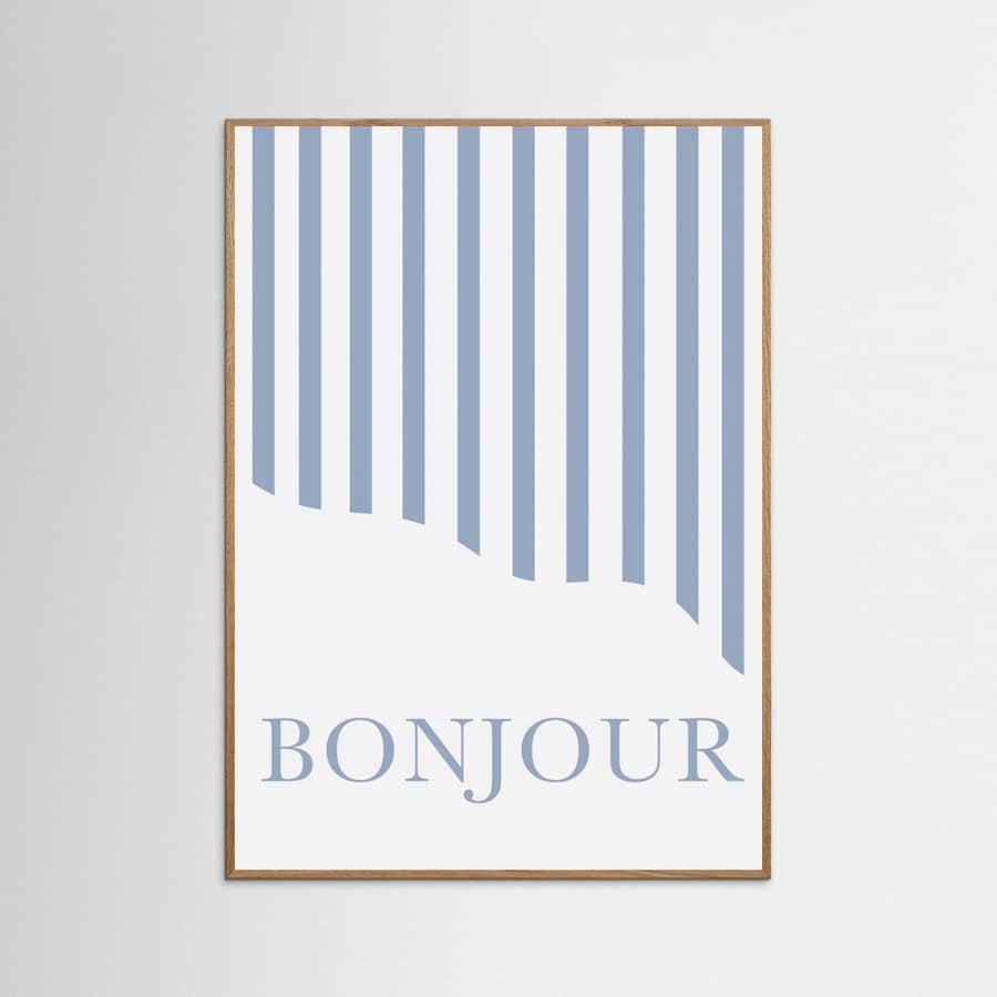 Talitha Mc Queen