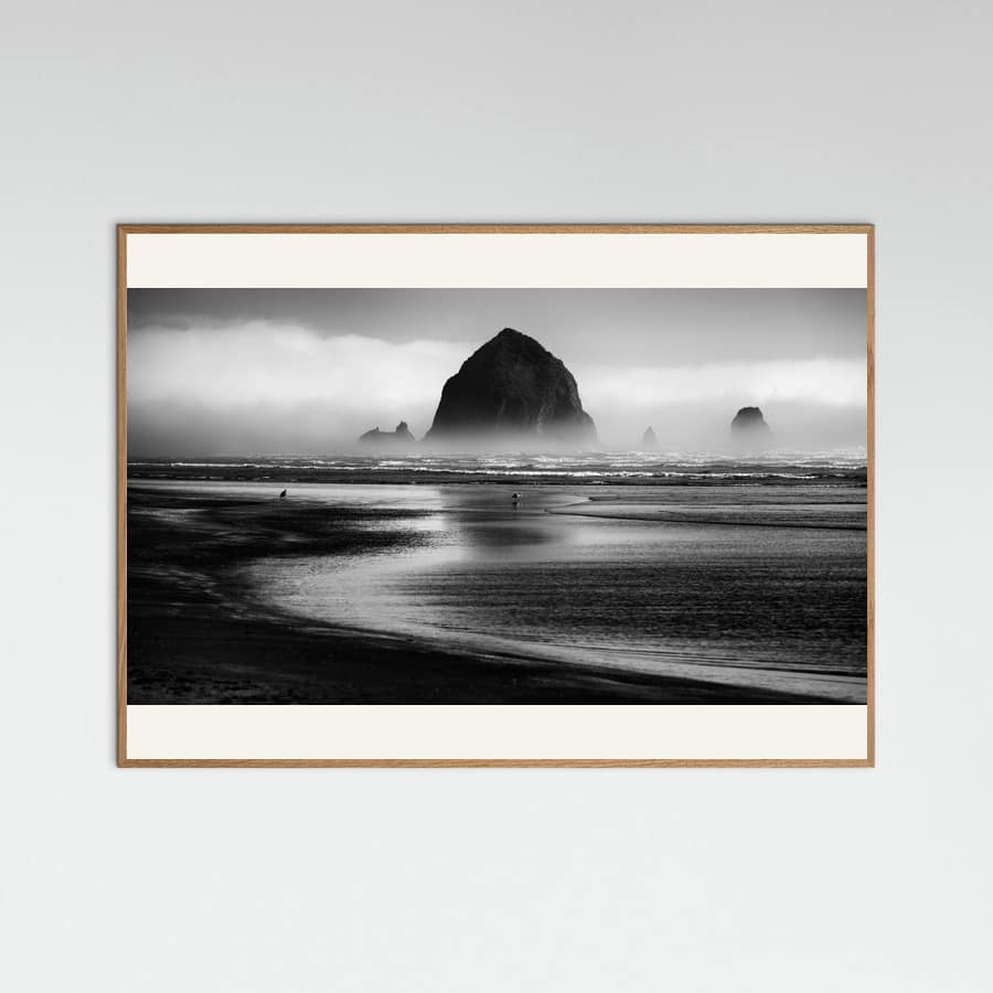 Martin Rak