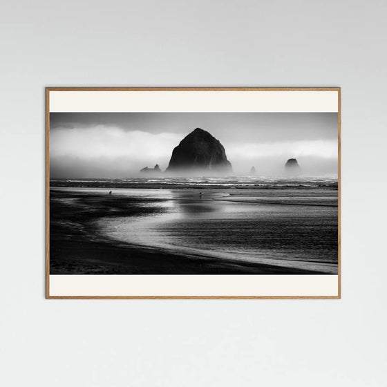 Martin Rak