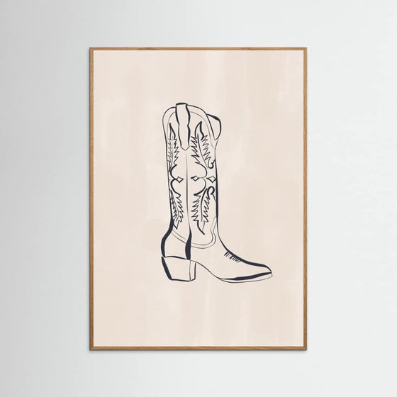 Ivy Green Illustrations