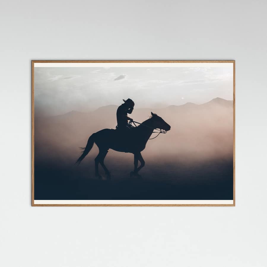M. Emre Erol