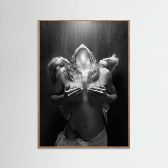 Petar Lupic