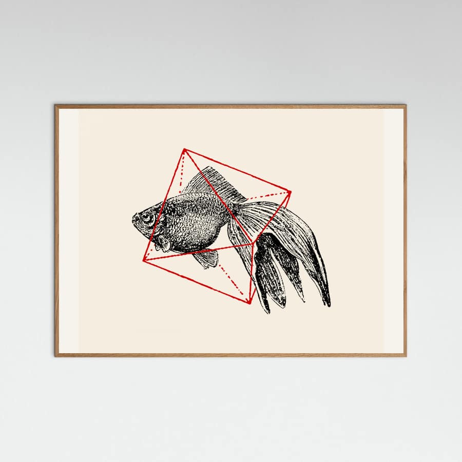 Florent Bodart
