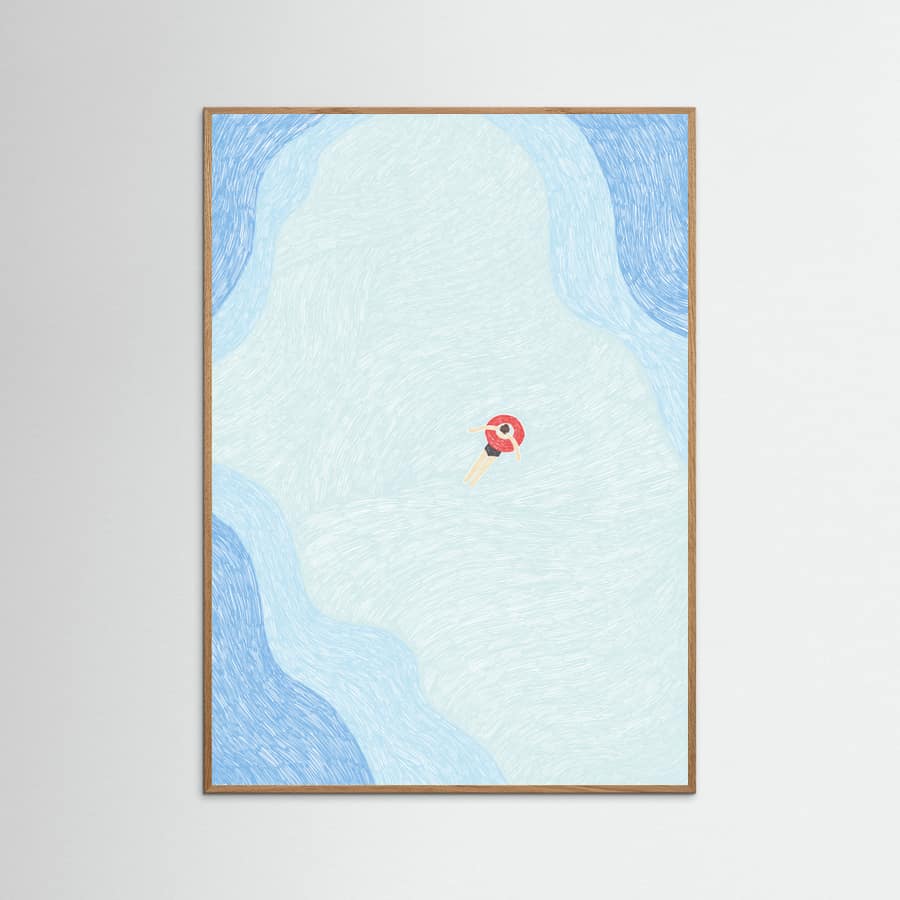 Rio Soléy