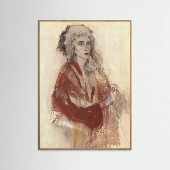 Ute Rathmann