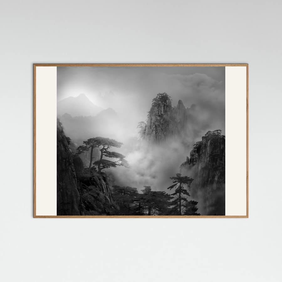 Guo Ji