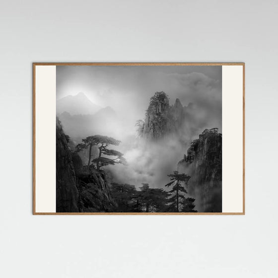 Guo Ji