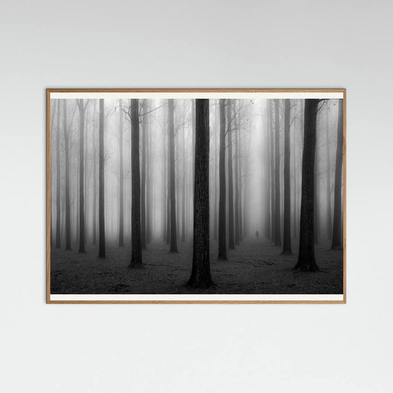 Jochen Bongaerts