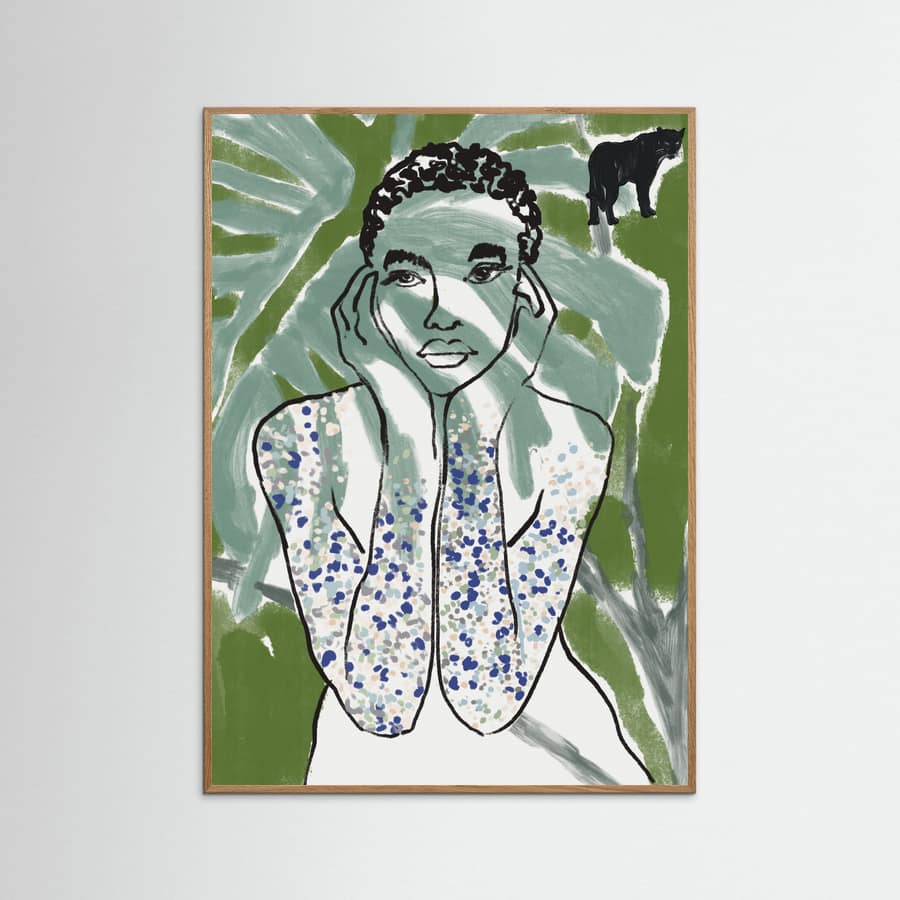 Beate Tubach