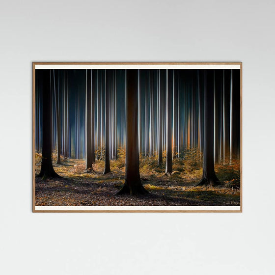 Carsten Meyerdierks