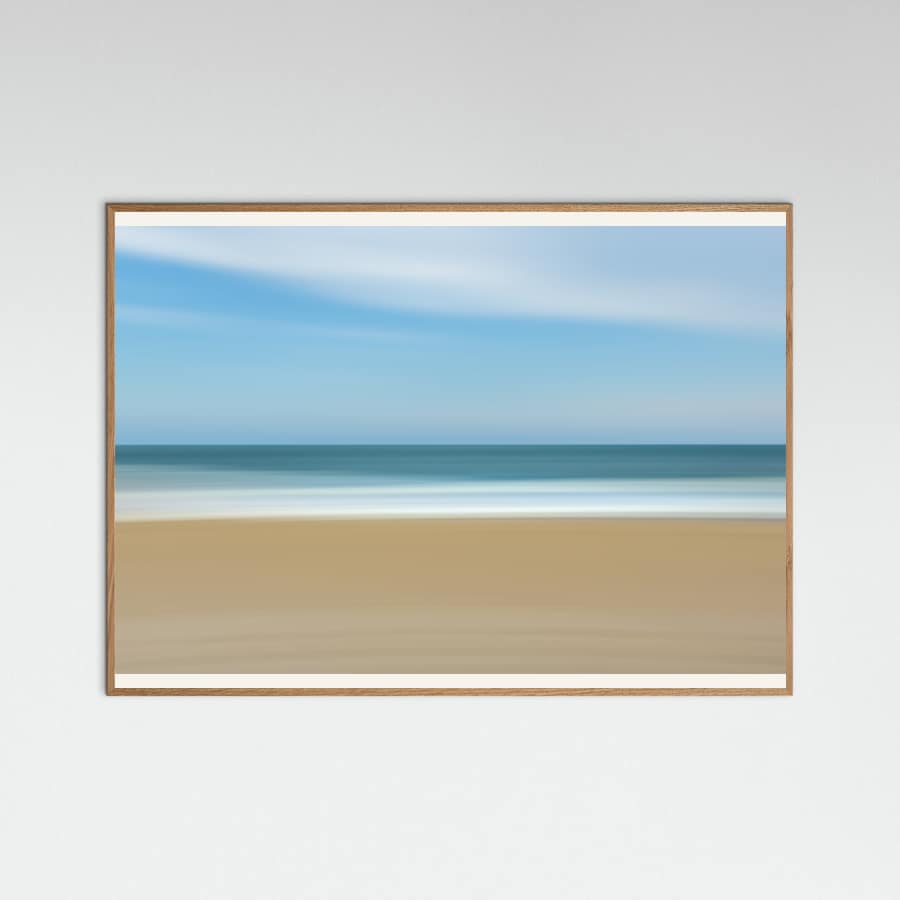 Hein Jonker
