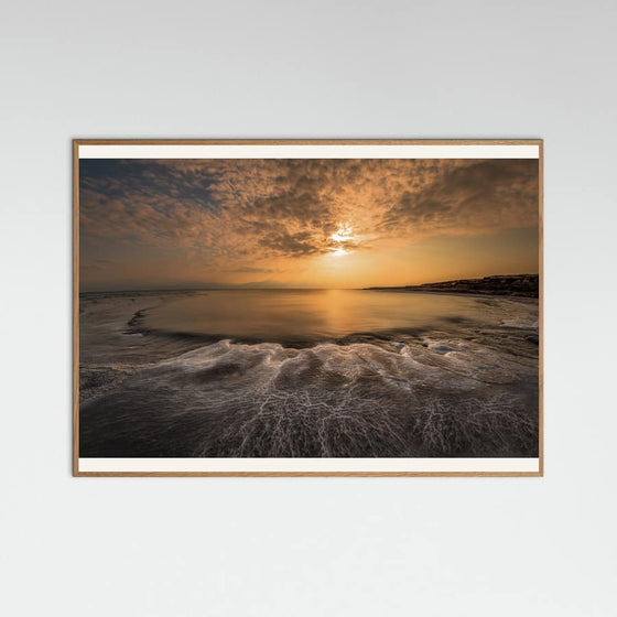 Isam Telhami