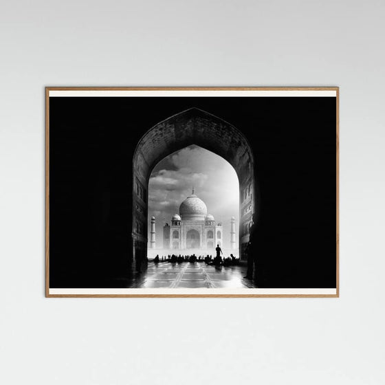 Hussain Buhligaha
