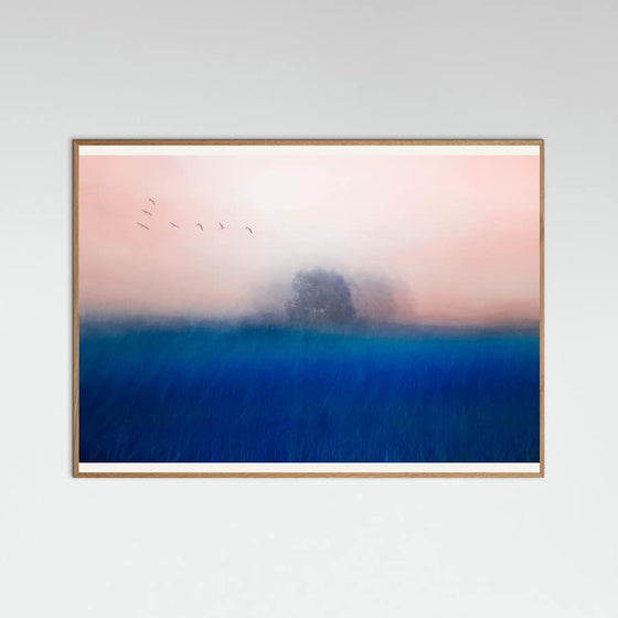 Chung Gook Yang