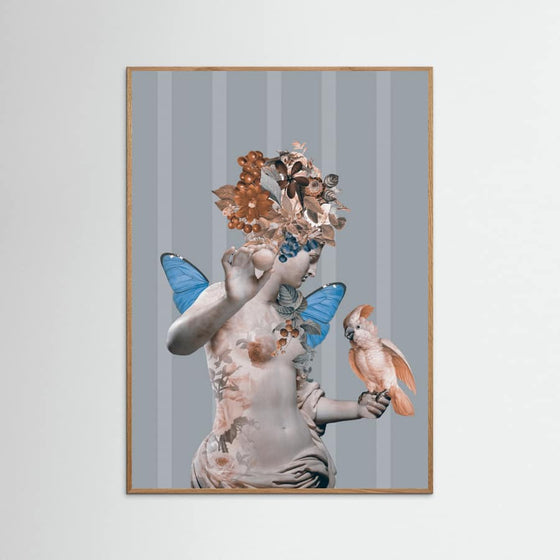 Andrea Haase