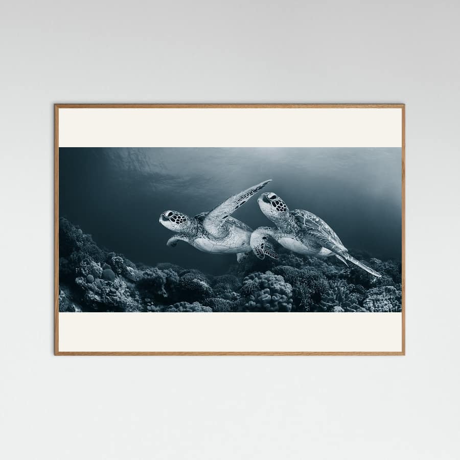 Andrey Narchuk