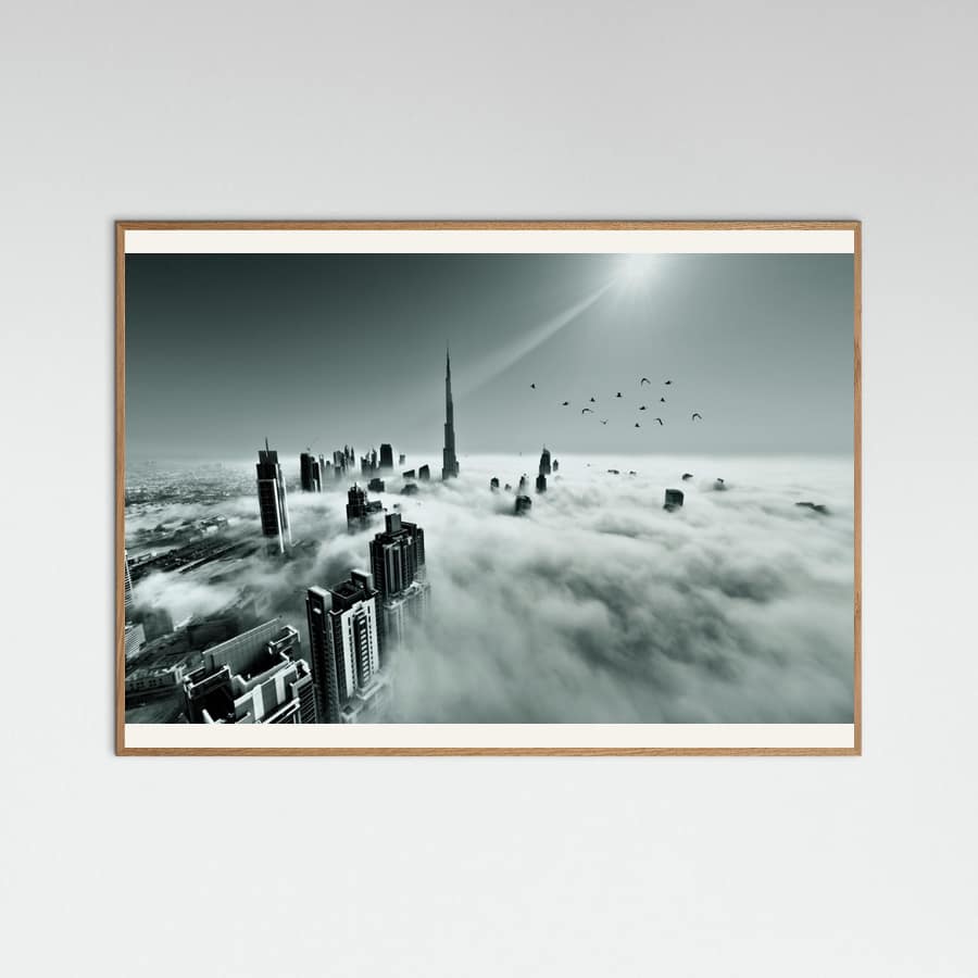 Naufal