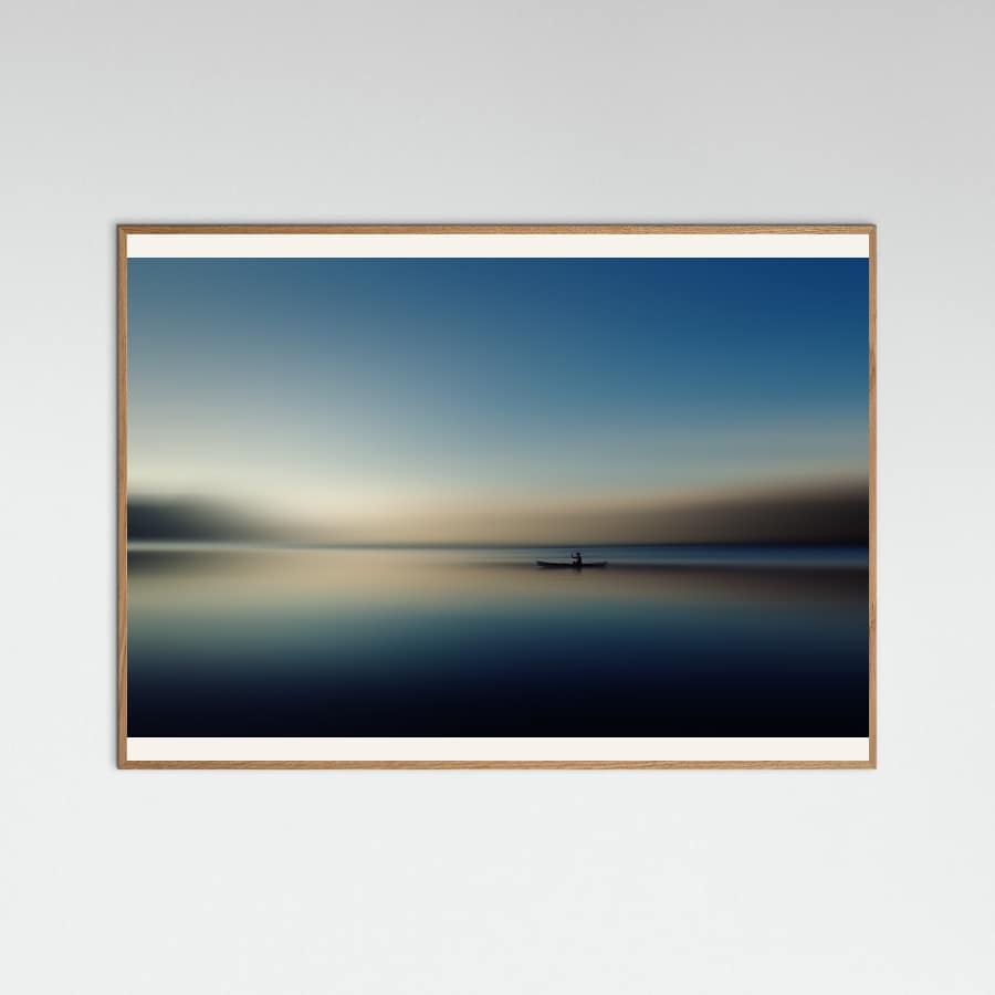 Cie Shin
