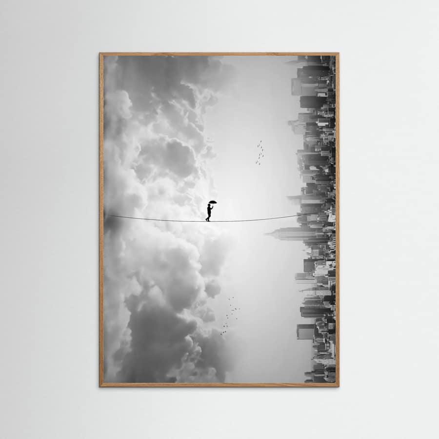 Ivan Marlianto