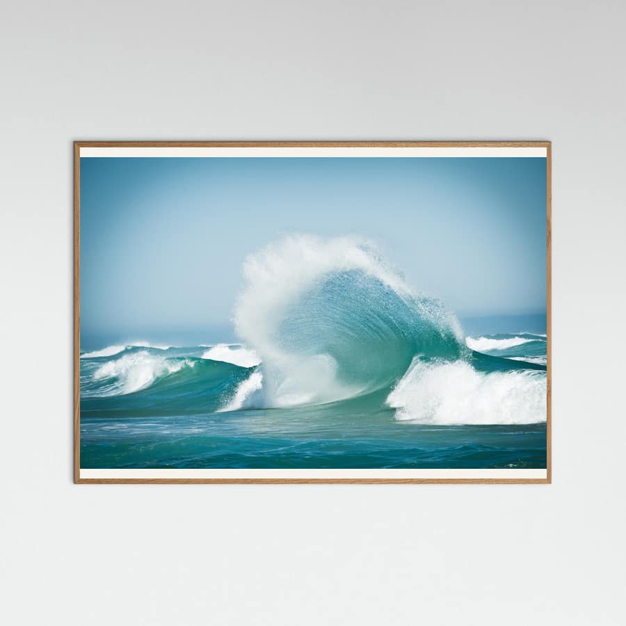 Robert Steinkopff