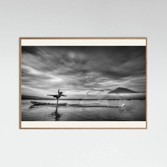 Arief Siswandhono