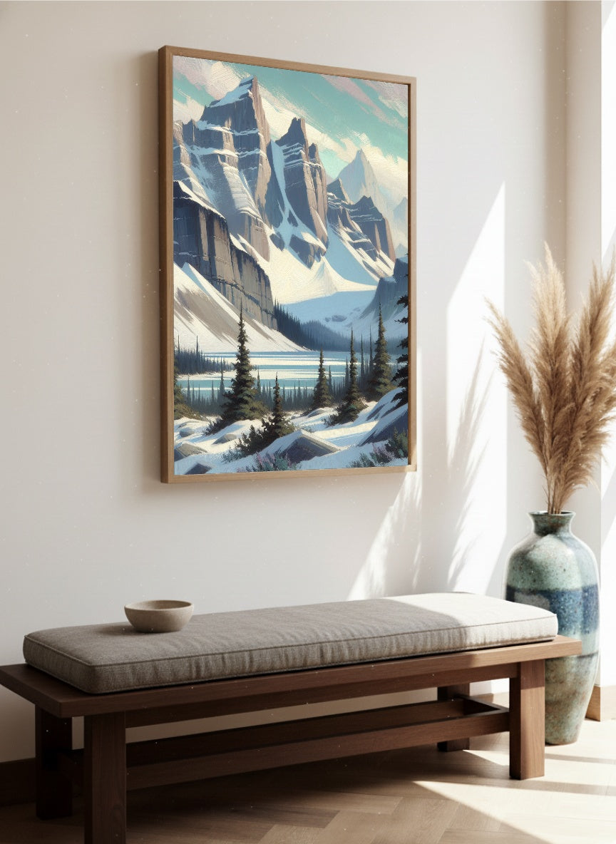 Auto-generated Mockup