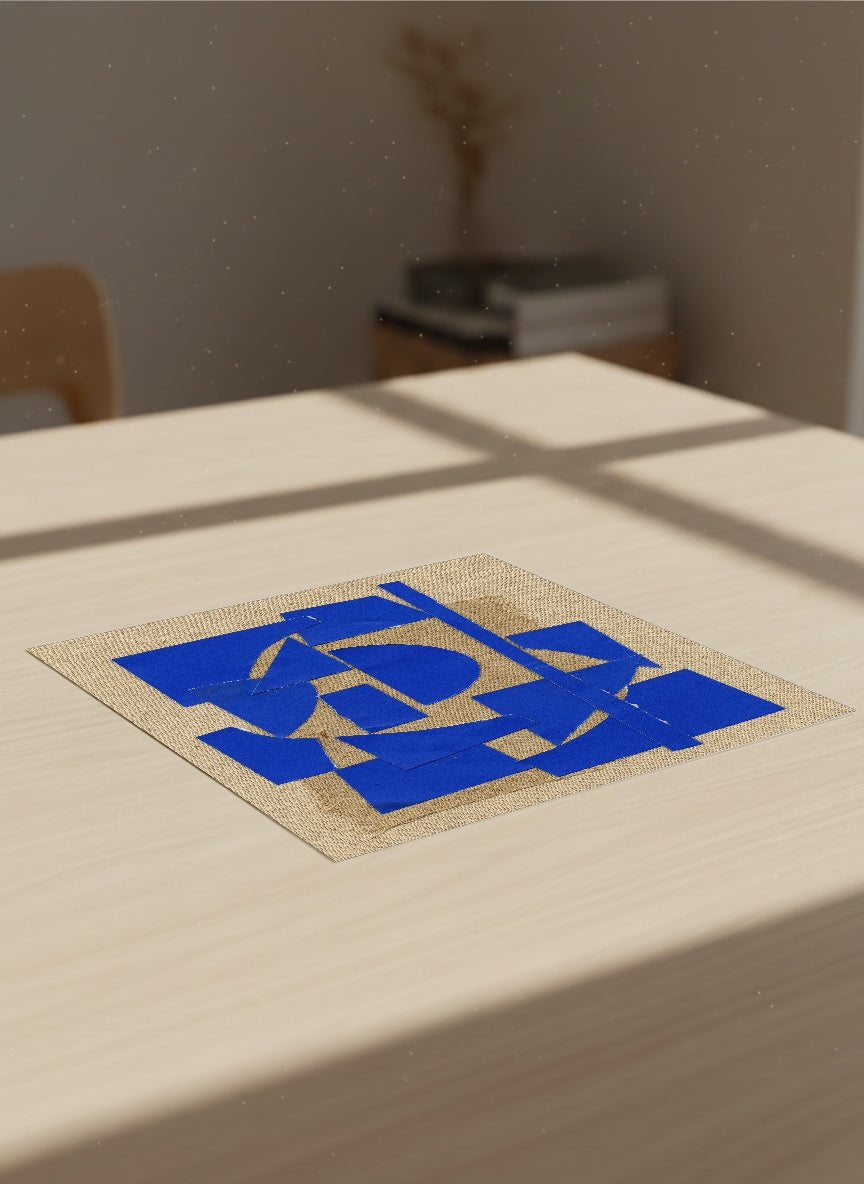 Auto-generated Mockup