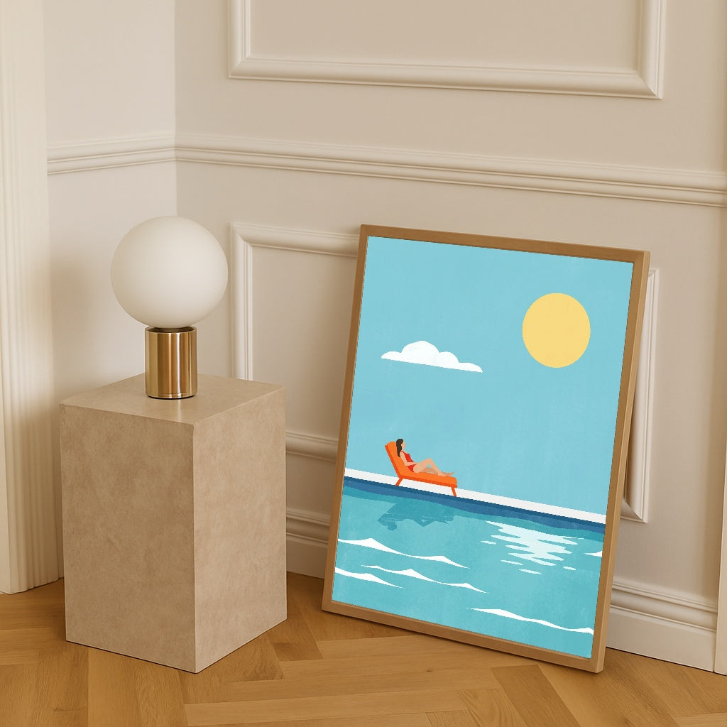 Auto-generated Mockup