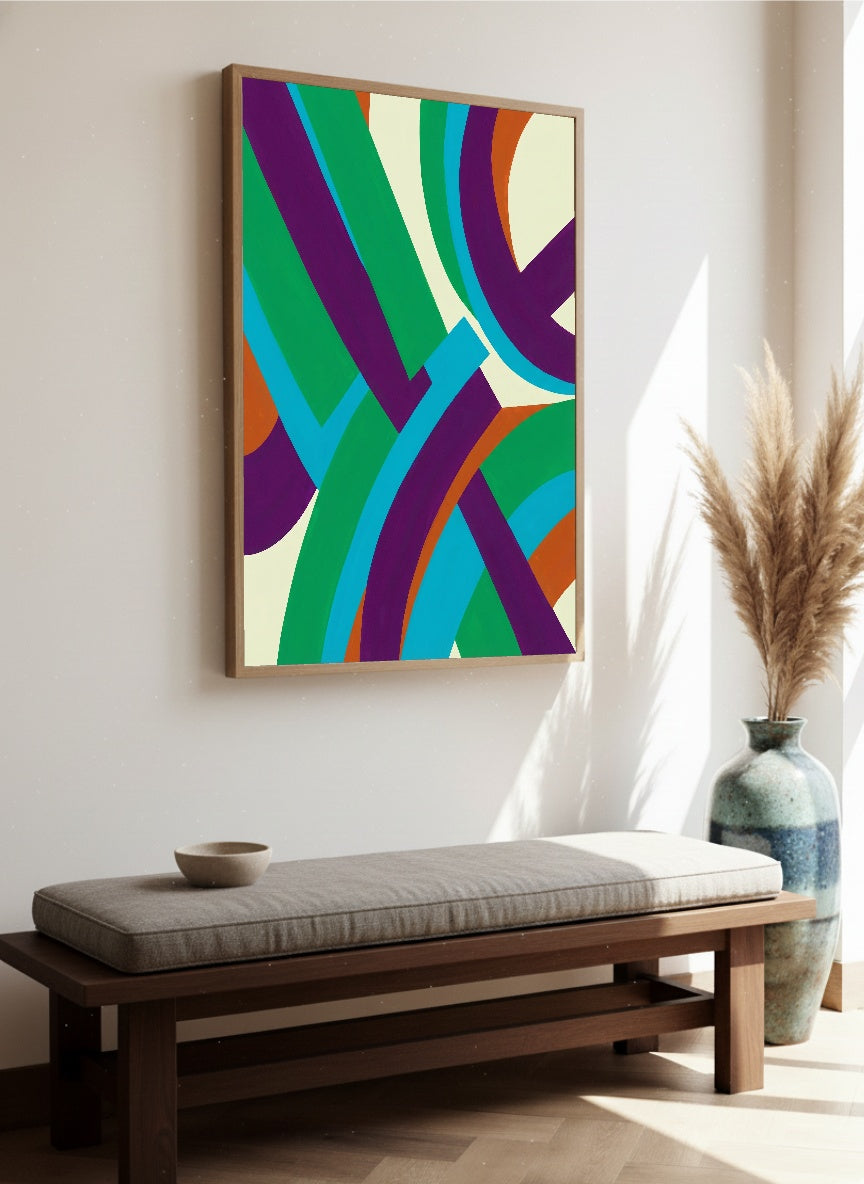 Auto-generated Mockup