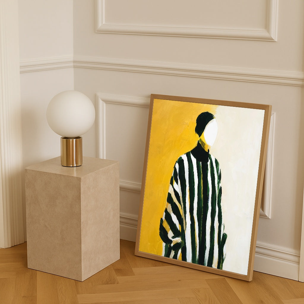 Auto-generated Mockup