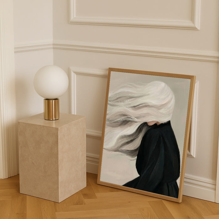 Auto-generated Mockup