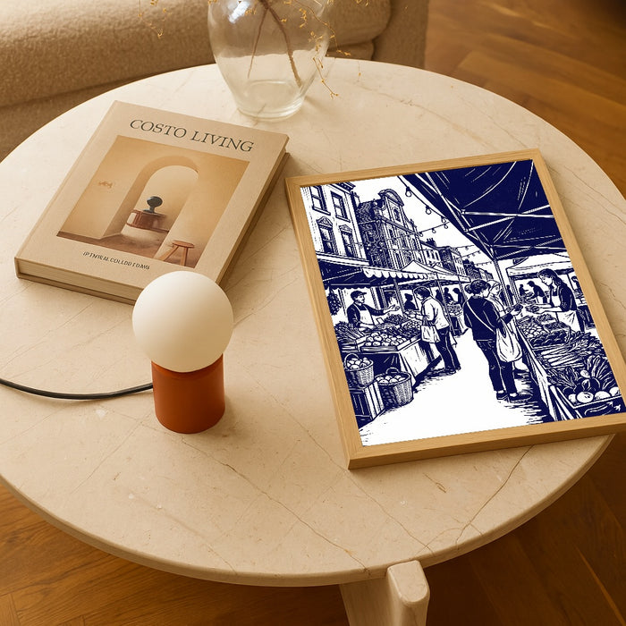 Auto-generated Mockup