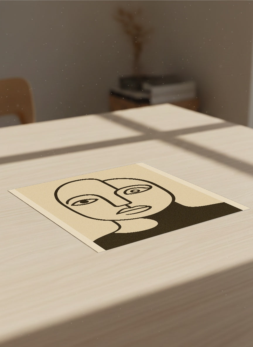 Auto-generated Mockup