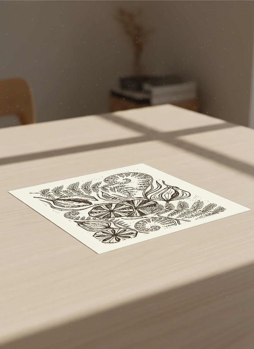 Auto-generated Mockup