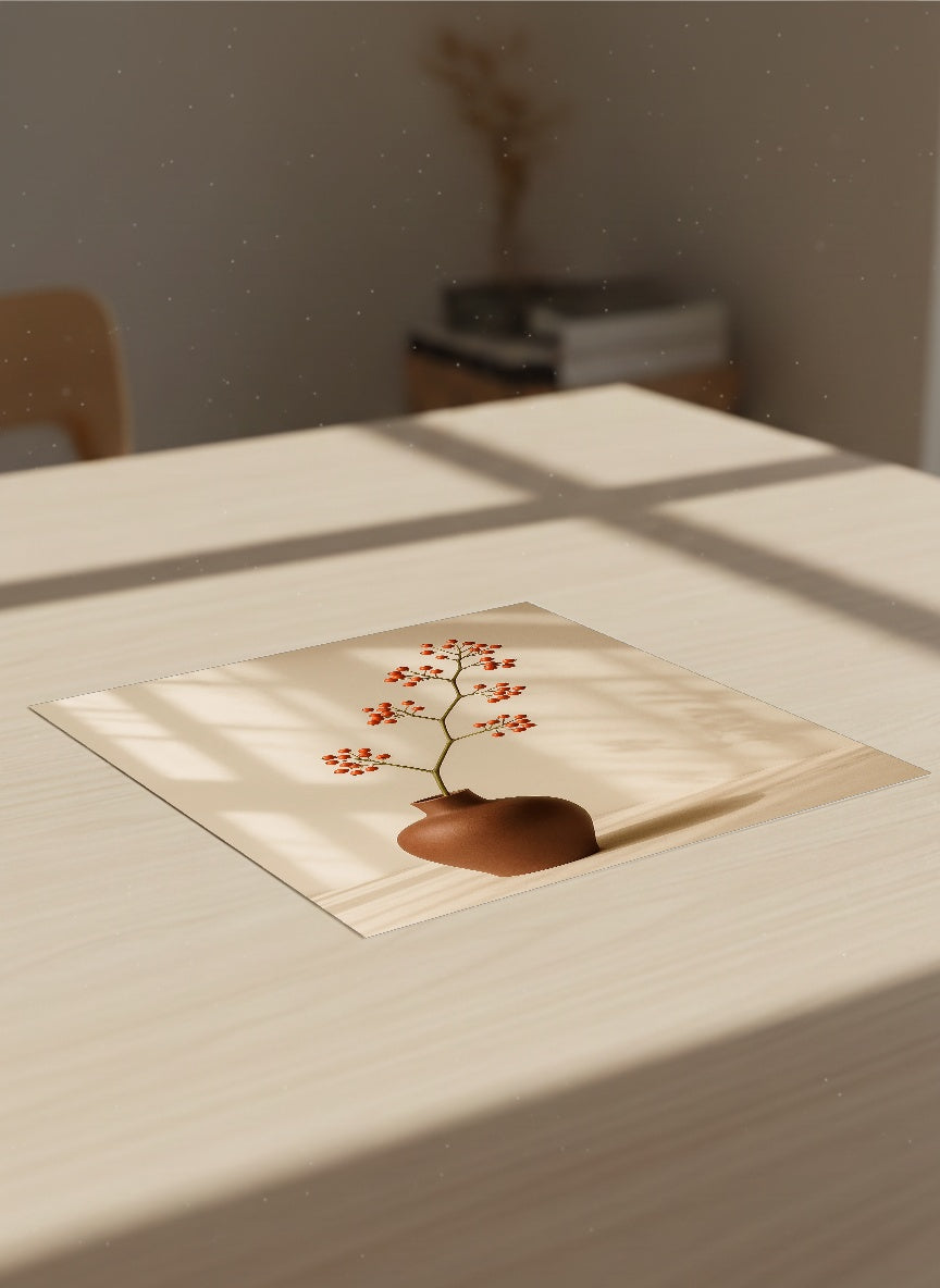 Auto-generated Mockup