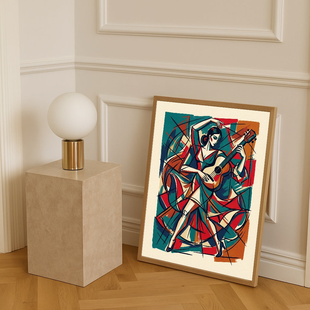 Auto-generated Mockup