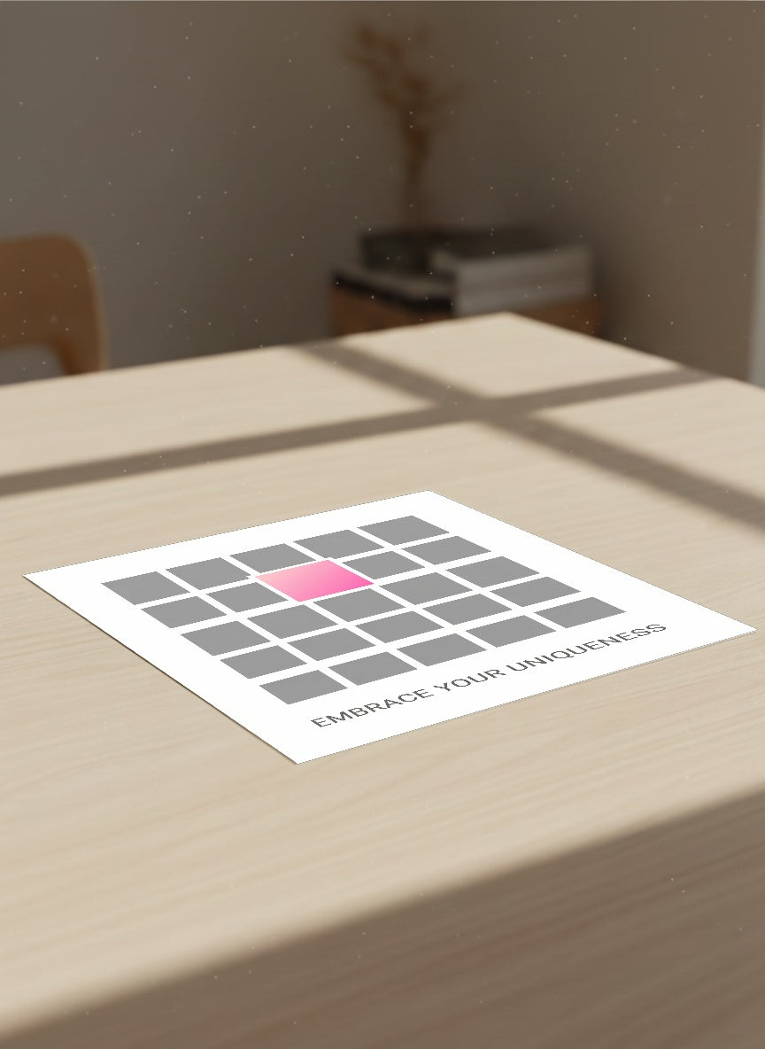 Auto-generated Mockup