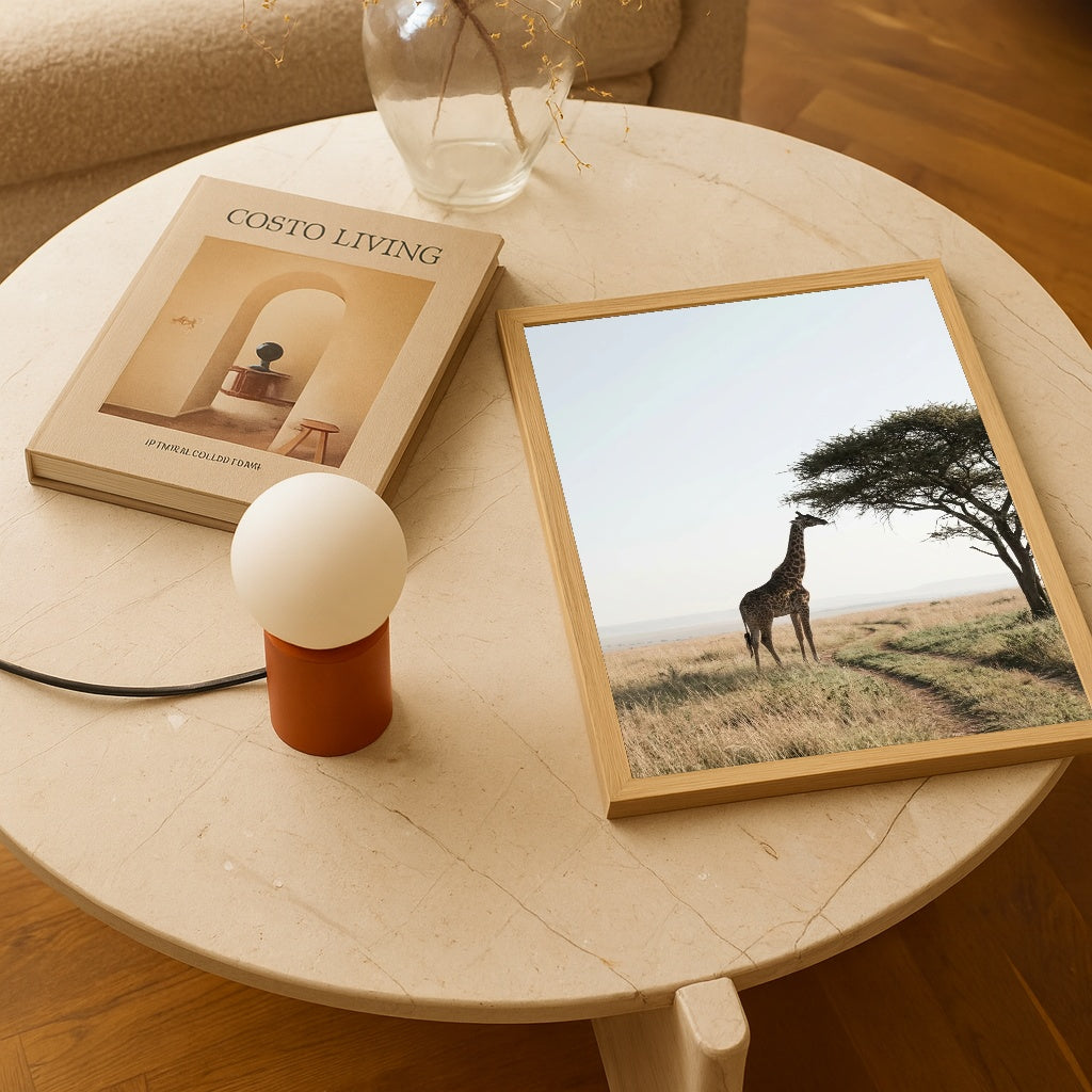 Auto-generated Mockup