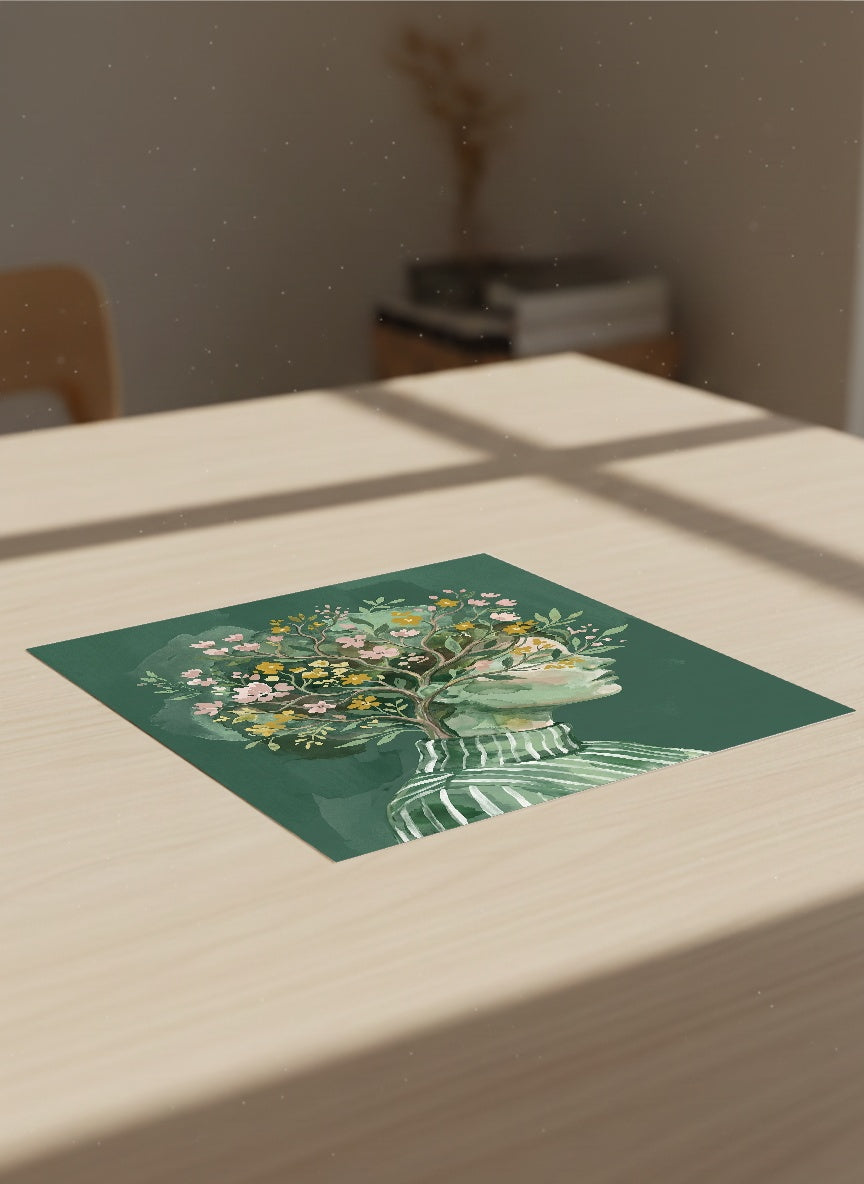 Auto-generated Mockup