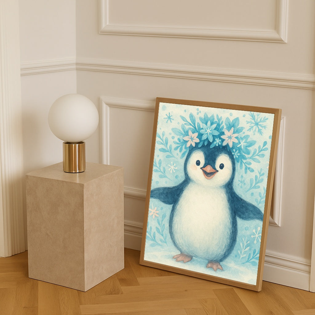 Auto-generated Mockup