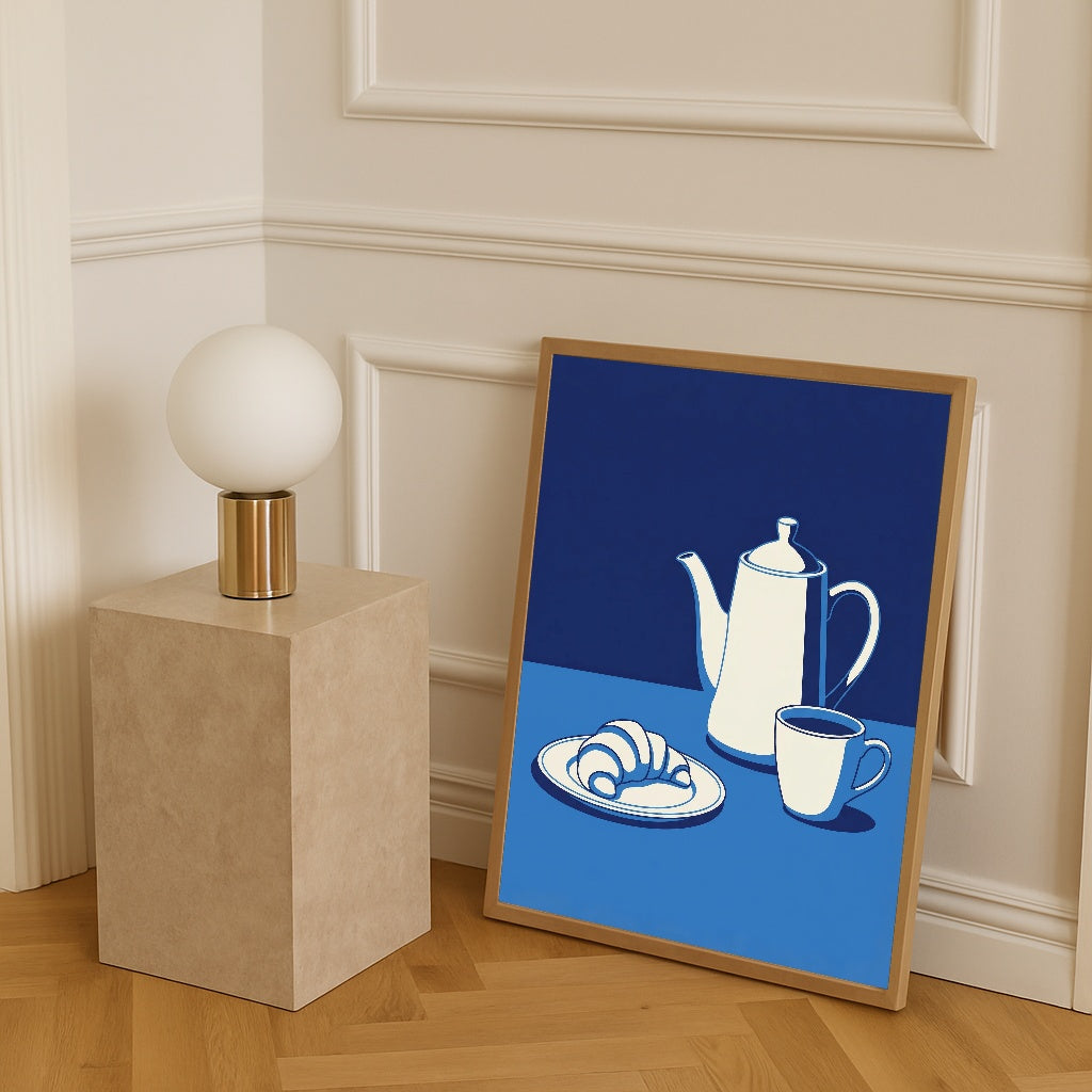 Auto-generated Mockup